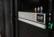 APC SRTL1500RMXLI-NC