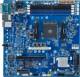Gigabyte 9MC12LE0MR-00