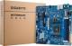 Gigabyte 9MC12LE0MR-00