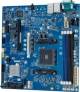Gigabyte 9MC12LE0MR-00 Mainboard MC12-LE0