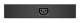 DELL A8974284
