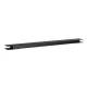 Hagor 3231 VIS-IT TILT 22 - 32IN WHITE