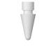 LOGITECH Crayon EDU TIP-10 UNIT PER BOX