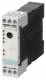 Siemens 3RK12000CE030AA2 AS-I S22.5 IP20 slimline module digital 1E counter 90mA