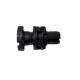 Logitech 952-000035 TIDY MOUNT - N/A - WW