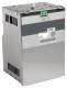 Effekta ABA7X101009XXK00 Effecta UPS, AC/DC, 12V, e.g. Battery pack for hat rail mounting (DIN rail), DCB 12/9
