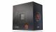 AMD 100-100000589WOF RYZEN 9 7900X 4.70GHZ 12 CORE