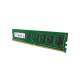 QNAP RAM8GDR4ECT0RD2666 RAM-8GDR4ECT0-RD-2666 8GB DDR4