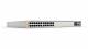 Allied Telesis AT-X930-28GPX-B05 24X10/100/1000BASE-TX POE+