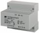 Eff Eff Fritz Fuss 1001-24-1----00 EFF Trafo-Gleichrichter 24V AC+DC 1A AP
