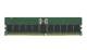 Kingston KSM56R46BD8PMI-32HAI