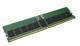 Kingston KSM56R46BD8PMI-32HAI