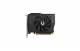 ZOTAC ZT-A30510G-10L GF RTX 3050 SOLO