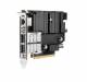 HPE P65333-B21 IB NDR200/EN 200G 2P QSFP-STOCK