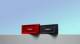 Kingston SXS1000R/2000G