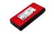 Kingston SXS1000R/2000G