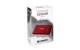 Kingston SXS1000R/2000G