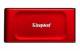Kingston SXS1000R/2000G 2TB POCKET-SIZED SSD XS1000R