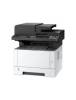 Kyocera 110C1B3NL0