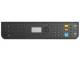 Kyocera 110C1B3NL0