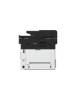 Kyocera 110C1B3NL0