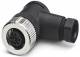 Phoenix Contact 1543061 Phoenix SACC-FR-5CON-PG 7-M SCO Steckverbinder