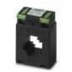 Phoenix Contact 2277857 Phoenix PACT MCR-V2-3015- 60- 200-5A-1 plug-in current transformer