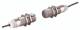Moeller 135696 EATON E58-30TS250-HA through-beam sensor transmitter Sn=250m 4L 10-30VDC M30 