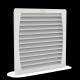 Pfannenberg PFA 60000 IP54 4th generation outlet filter 11760002055