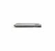 HPE R6B06A SN6700B 56/24 24P 32GB PR STOCK