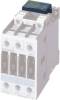 Murrelektronik 26524