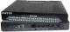 Patton-Inalp OS3302/4ETH/EUI Patton 3302 OnSite EFM 2-4 Wire IAD 4 x 10/100 100-240VAC