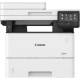 CANON i-SENSYS MF553dw MFP Mono laser A4 43ppm Copy 43ppm Print 650sheets USB LAN Wi-Fi