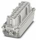 Phoenix Contact 1407737 Phoenix HC-B 24-I-PT-F-48 Buchseneinsatz