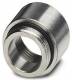 Phoenix Contact 1686863 Phoenix HC-NPT-1/1-M32 Adapter
