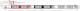 Bachmann 800.1656