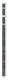 Bachmann 800.1656 ALU 1HE 24xC13 3xC19 Lock current 3m CEE 16A
