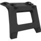 Fanvil DS101 Desktop-Stand für i51W/i52W/i53W Schwarz