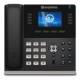 Sangoma S505 Mid Level Phone