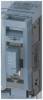 Siemens 3NP11611DA24 3NP1161-1DA24 SENTRON fuse switch disconnector 1-pole NH3 630A