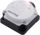 Balluff BES 517-139-U5-H Sensoren Induktiv BES023U