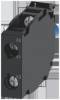 Siemens 3SU14011BC241AA0 3SU1401-1BC24-1AA0 Ampel LED-Modul AC 110 V rot-gelb-grün Schraub