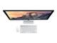 Synergy 21 S21-LED-000804