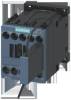 Siemens 3RH21221KM400LA4 3RH2122-1KM40-0LA4 Hilfsschütz 2S+1Ö DC 220 V S00 mit Suppressordiode