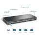 TP-Link TL-SG3452X