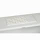 Legrand 036498