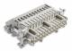U.I. Lapp 70316100 Lapp EPIC TB-H-BE 24 BLI 1-24 KlemmAdapter 24-pol Bef. links 