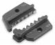 U.I. Lapp 11147100 LAPP EPIC CRIMPBACKEN F D=1.6/2.5MM M-KO EPIC CRIMPBACKEN F D=1.6/2.5MM M-KONTAKT