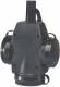 Abl Sursum 1473292 ABL Triple solid rubber hanging coupling sw IP44 earthing CEE 7/V
