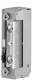 Eff Eff Fritz Fuss 128E--------D11 EFF E-Öffner 128 E FaFix GS/WS Universal 